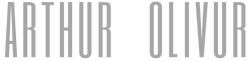 Arthur Olivur