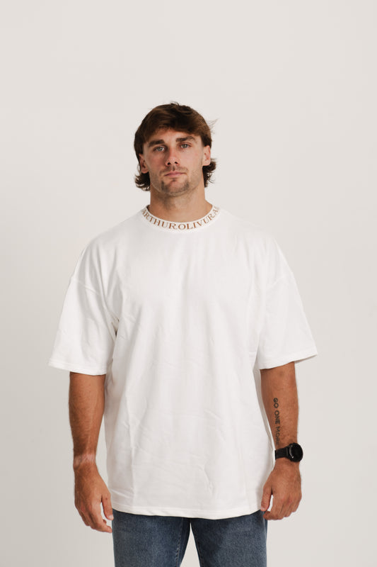 DATE NIGHT TEE
